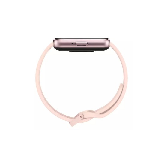 Samsung Galaxy Fit3 Ροζ Χρυσό (SM-R390)