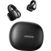 Ugreen HiTune S3 Open Ear Bluetooth Handsfree Ακουστικά Μαύρα (45785)