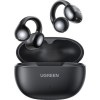 Ugreen HiTune S3 Open Ear Bluetooth Handsfree Ακουστικά Μαύρα (45785)
