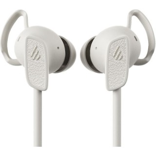 Edifier W280NB Pro In-ear Bluetooth Handsfree Λευκά