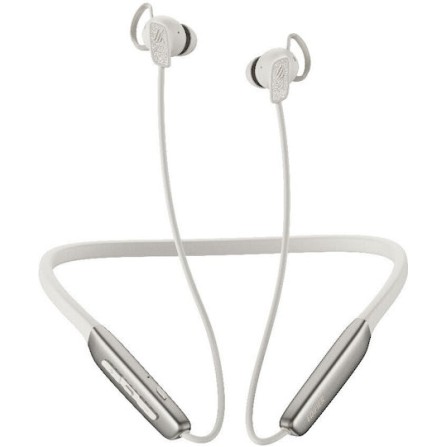 Edifier W280NB Pro In-ear Bluetooth Handsfree Λευκά