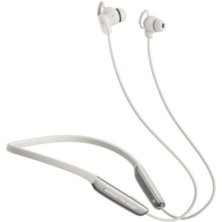 Edifier W280NB Pro In-ear Bluetooth Handsfree Λευκά