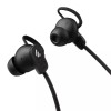 Edifier W280NB Pro In-ear Bluetooth Handsfree Μαύρα
