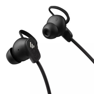 Edifier W280NB Pro In-ear Bluetooth Handsfree Μαύρα