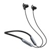 Edifier W280NB Pro In-ear Bluetooth Handsfree Μαύρα