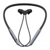 Edifier W280NB Pro In-ear Bluetooth Handsfree Μαύρα