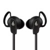 Edifier W280NB Pro In-ear Bluetooth Handsfree Μαύρα