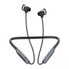Edifier W280NB Pro In-ear Bluetooth Handsfree Μαύρα