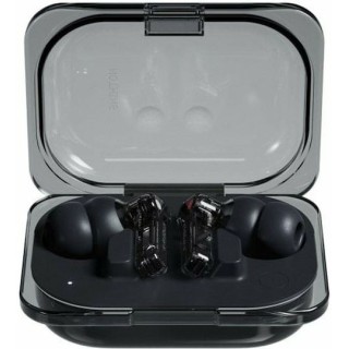 Nothing Ear (a) In-ear Bluetooth Handsfree Ακουστικά Μαύρα