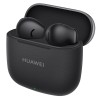 HUAWEI FreeBuds SE 3 55037988 Black