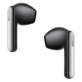 HUAWEI FreeBuds SE 3 55037988 Black