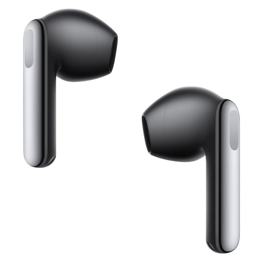 HUAWEI FreeBuds SE 3 55037988 Black