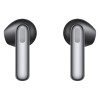 HUAWEI FreeBuds SE 3 55037988 Black