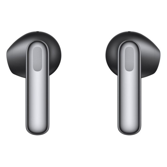 HUAWEI FreeBuds SE 3 55037988 Black