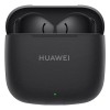 HUAWEI FreeBuds SE 3 55037988 Black