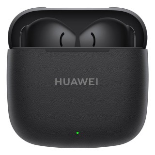 HUAWEI FreeBuds SE 3 55037988 Black