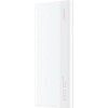 Huawei Supercharge Power Bank 10000mAh 22.5W με Θύρα USB-A και Θύρα USB-C Power Delivery Λευκό
