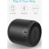 ANKER SoundCore Mini Bluetooth Speaker (A3101112)