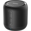 ANKER SoundCore Mini Bluetooth Speaker (A3101112)