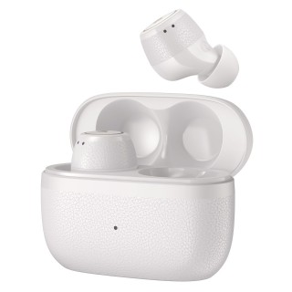 Edifier X3 Pro In-ear Bluetooth Handsfree Ακουστικά Γκρι