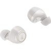 Edifier X3 Pro In-ear Bluetooth Handsfree Ακουστικά Γκρι