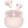 Edifier X3 Pro In-ear Bluetooth Handsfree Ακουστικά Ροζ