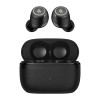 Edifier X3 Pro In-ear Bluetooth Handsfree Ακουστικά Μαύρα