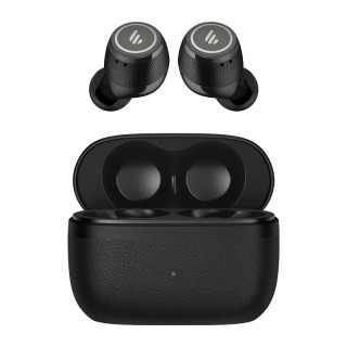 Edifier X3 Pro In-ear Bluetooth Handsfree Ακουστικά Μαύρα