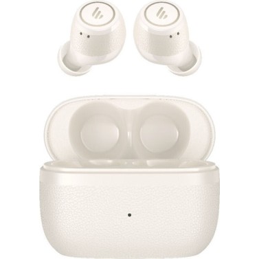 Edifier X3 Pro In-ear Bluetooth Handsfree Ακουστικά Μαύρα