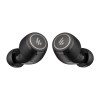 Edifier X3 Pro In-ear Bluetooth Handsfree Ακουστικά Μαύρα