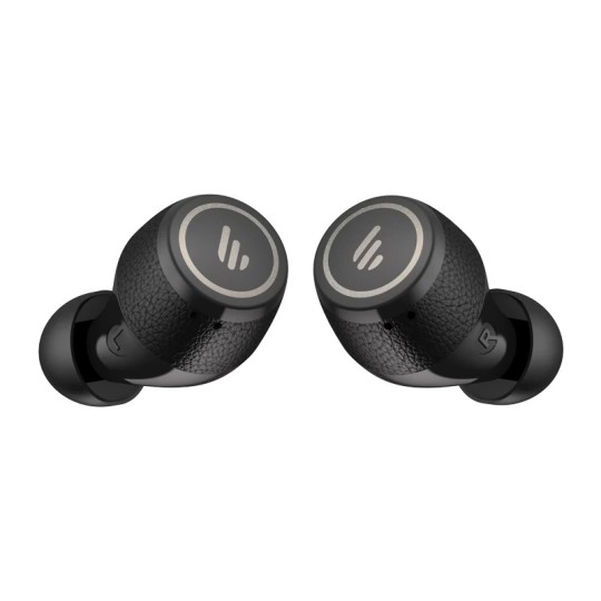 Edifier X3 Pro In-ear Bluetooth Handsfree Ακουστικά Μαύρα
