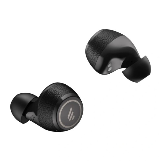 Edifier X3 Pro In-ear Bluetooth Handsfree Ακουστικά Μαύρα