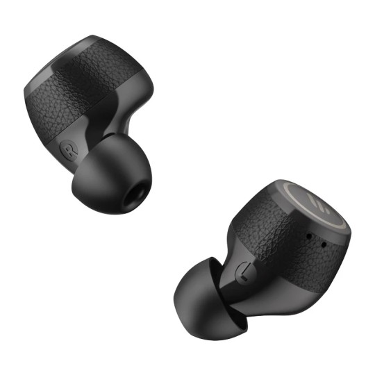 Edifier X3 Pro In-ear Bluetooth Handsfree Ακουστικά Μαύρα