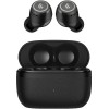 Edifier X3 Pro In-ear Bluetooth Handsfree Ακουστικά Μπεζ