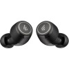 Edifier X3 Pro In-ear Bluetooth Handsfree Ακουστικά Μπεζ