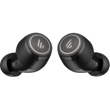 Edifier X3 Pro In-ear Bluetooth Handsfree Ακουστικά Μπεζ