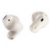 Edifier X3 Pro In-ear Bluetooth Handsfree Ακουστικά Μπεζ