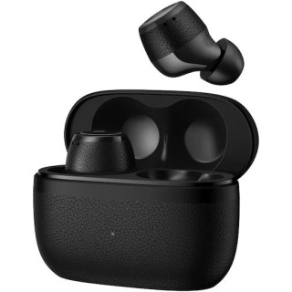 Edifier X3 Pro In-ear Bluetooth Handsfree Ακουστικά Μπεζ