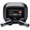 JBL Live Flex 3 Earbud Bluetooth Handsfree Μαύρα