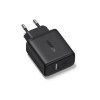 Ugreen Charger X227 20W Dual Black 45302 - (X227/45302)