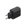 Ugreen Charger X227 20W Dual Black 45302 - (X227/45302)
