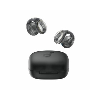 Soundcore by Anker C40i Open Ear Bluetooth Handsfree Clear (A3331G01)