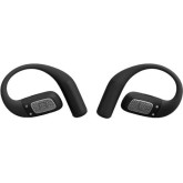 JBL Endurance Zone Open Ear Bluetooth Handsfree Ακουστικά Μαύρα