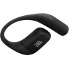 JBL Endurance Zone Open Ear Bluetooth Handsfree Ακουστικά Μαύρα
