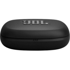 JBL Endurance Zone Open Ear Bluetooth Handsfree Ακουστικά Μαύρα