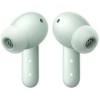 Nothing CMF Buds 2 Bluetooth Handsfree Πράσινα