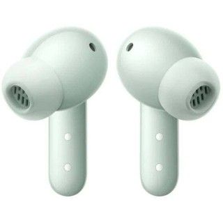 Nothing CMF Buds 2 Bluetooth Handsfree Πράσινα
