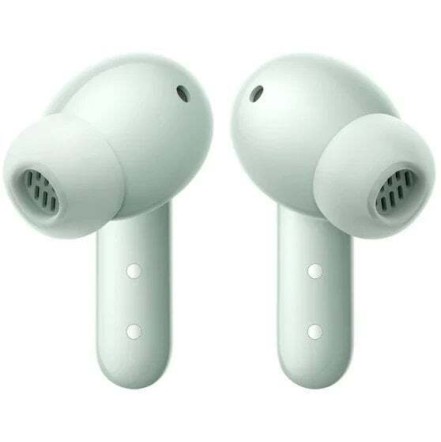 Nothing CMF Buds 2 Bluetooth Handsfree Πράσινα