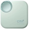 Nothing CMF Buds 2 Bluetooth Handsfree Πράσινα