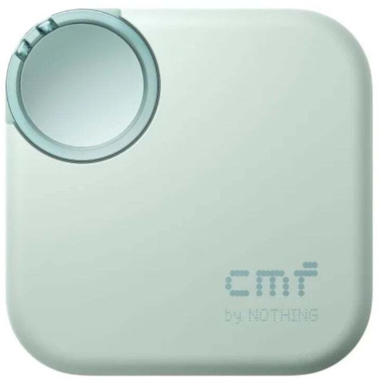 Nothing CMF Buds 2 Bluetooth Handsfree Πράσινα